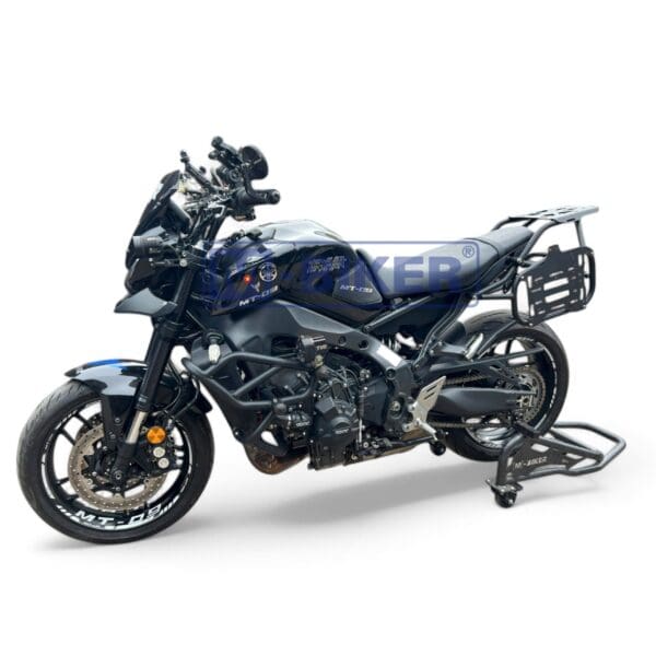 phụ kiện MT09 mbiker