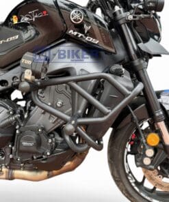 phụ kiện MT09 mbiker