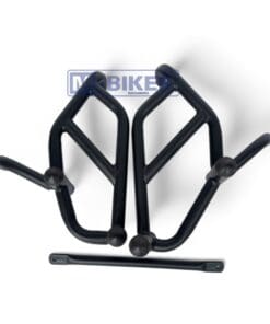 phụ kiện MT09 mbiker