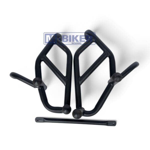 phụ kiện MT09 mbiker