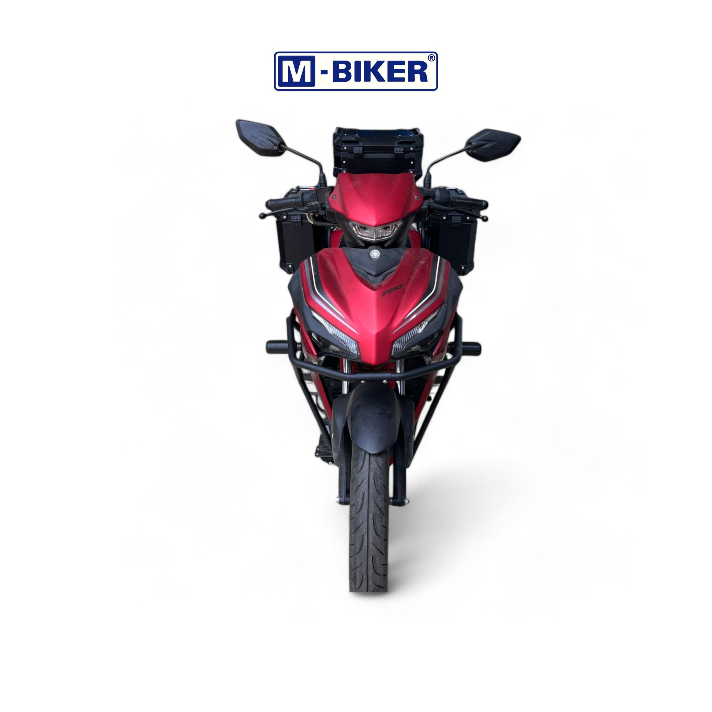 phụ kiện exciter 155 phụ kiện exciter 155