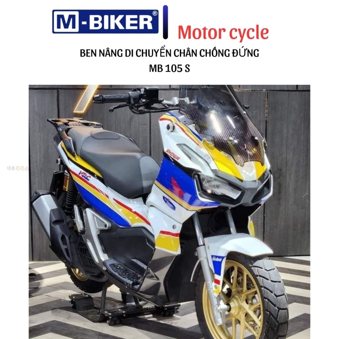 499804454 1412905879741374 1195096260669433256 n