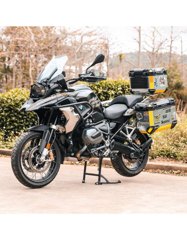 B O V QUAY TREN LOBOO R1250GS 6 600x768 720x
