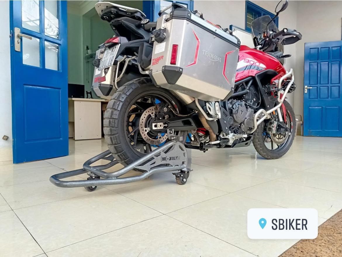 ben nang xe triumph tiger 900 ben nang xe triumph tiger 900