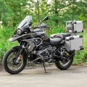 THUNG NHOM TIBET BMW R12001250GS GSA 300x300