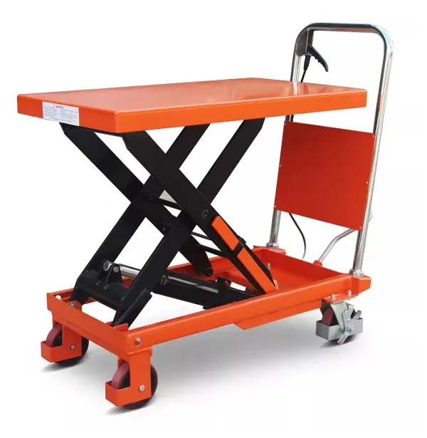 alt=bàn nâng gọn nhẹ cho xe độ, ben nâng motor, sửa xe tại nhà