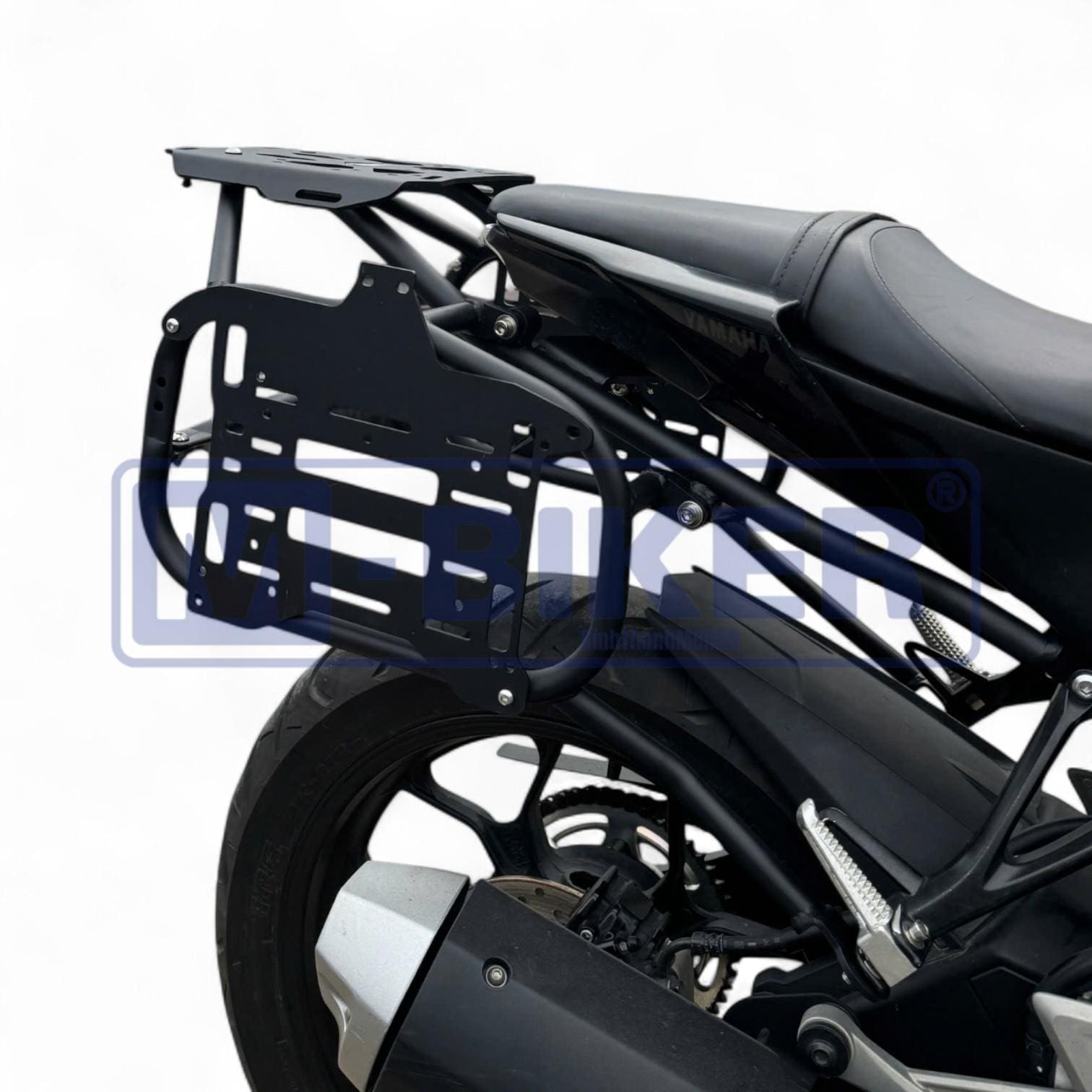 baga khung thùng MT15