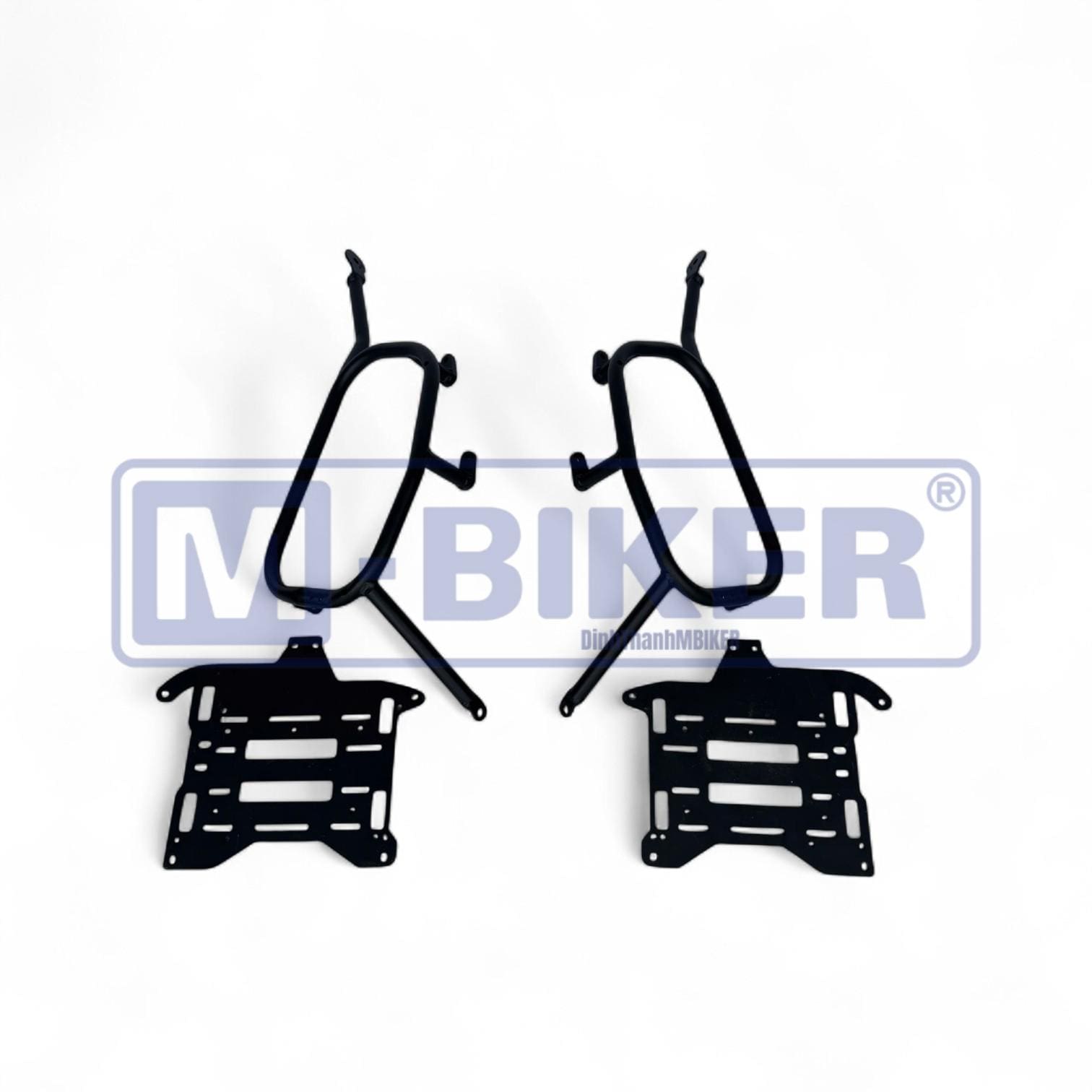 baga khung thùng MT15 baga khung thùng MT15