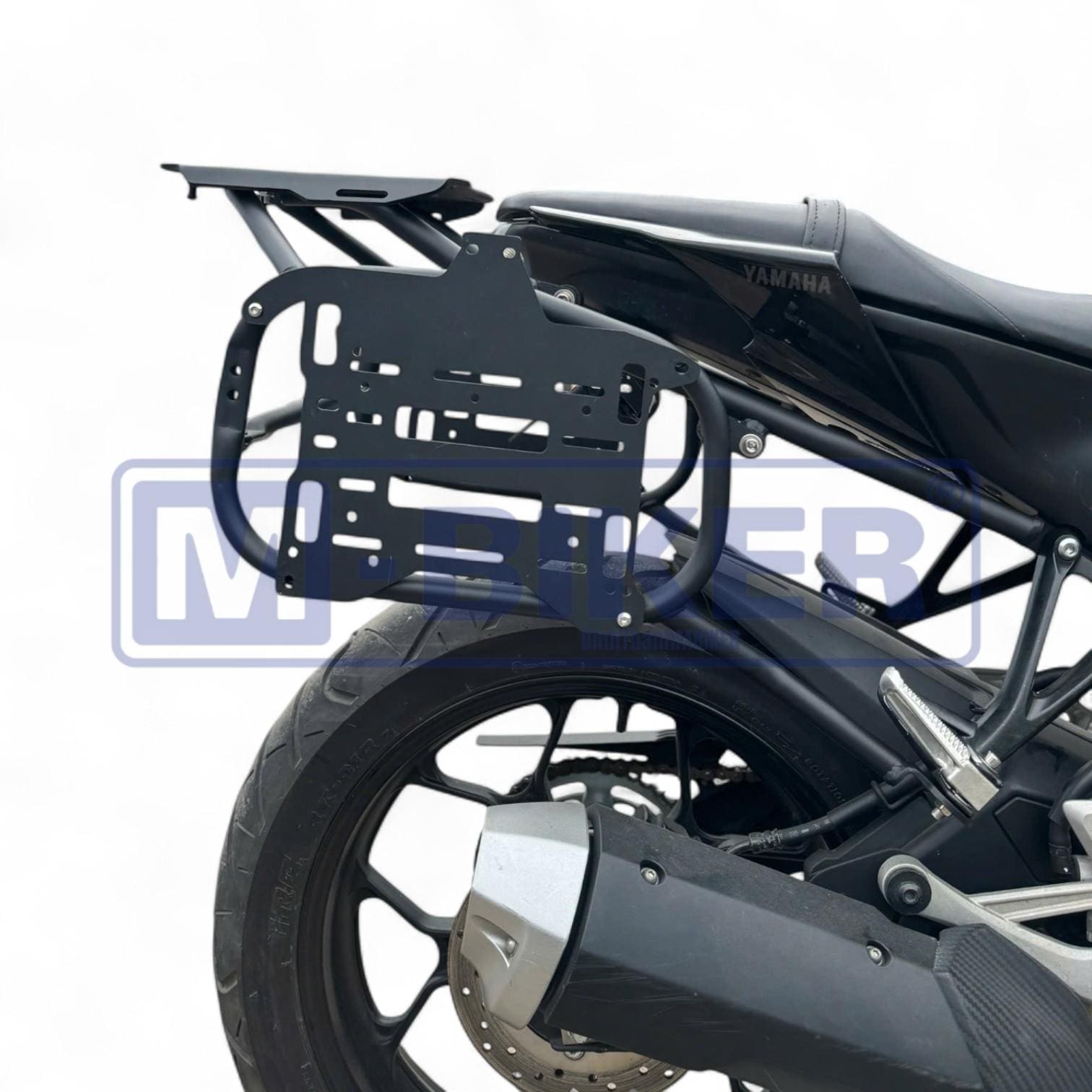 baga khung thùng MT15