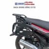 baga khung thùng ex135 mbiker