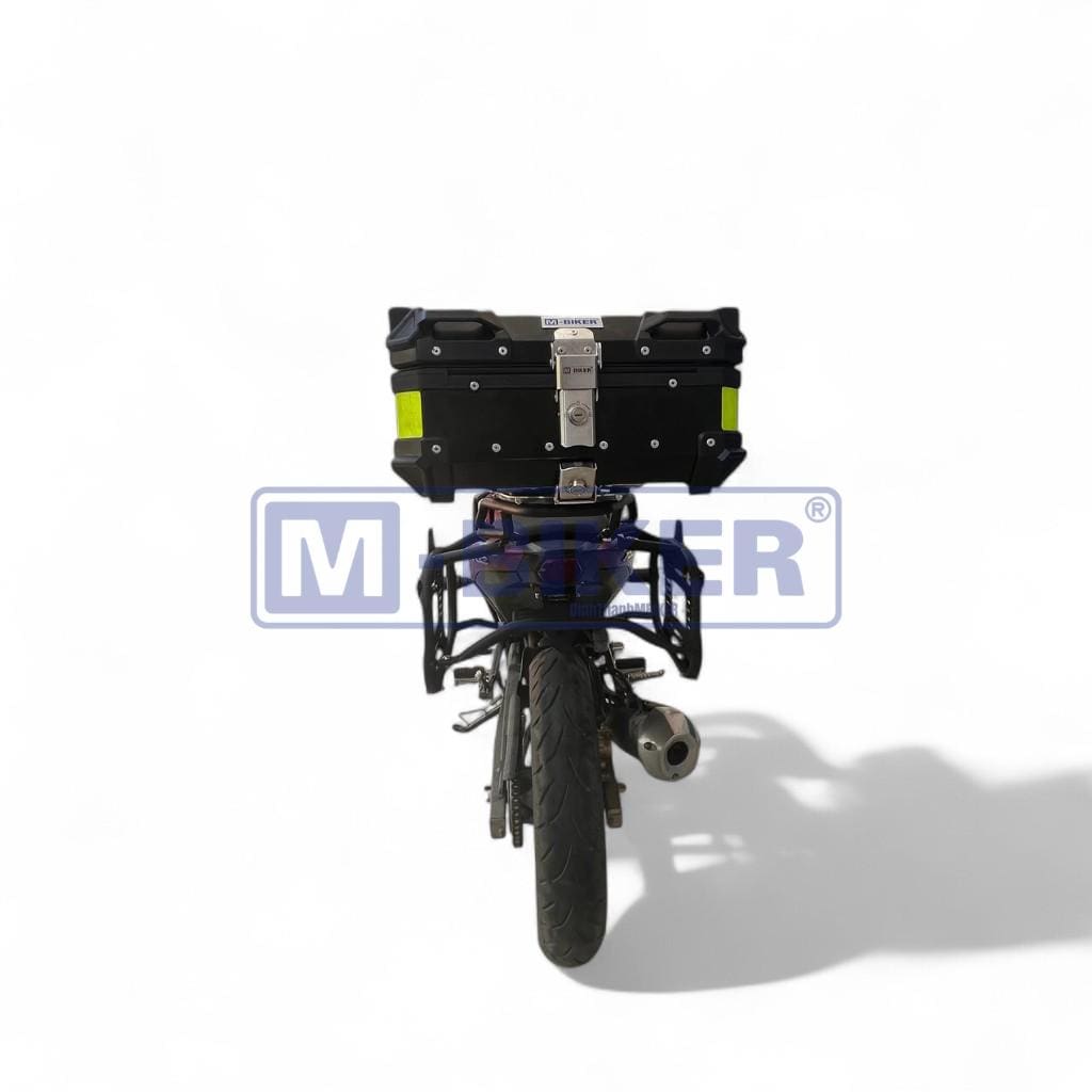 baga khung thùng ex150 baga khung thùng ex150