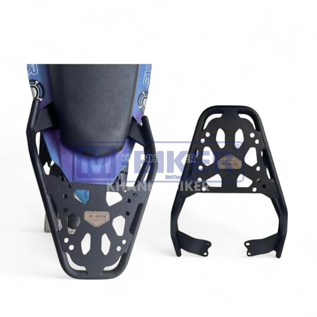 baga khung thùng ex150 baga khung thùng ex150