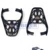 Baga Lắp Thùng Exciter 150 Chắc Chắn: Nâng Tầm Xế Yêu Của Bạn Cùng M-Biker