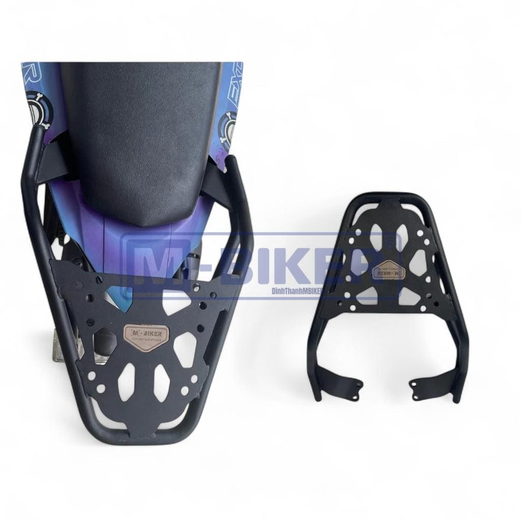 baga khung thùng ex150 baga khung thùng ex150