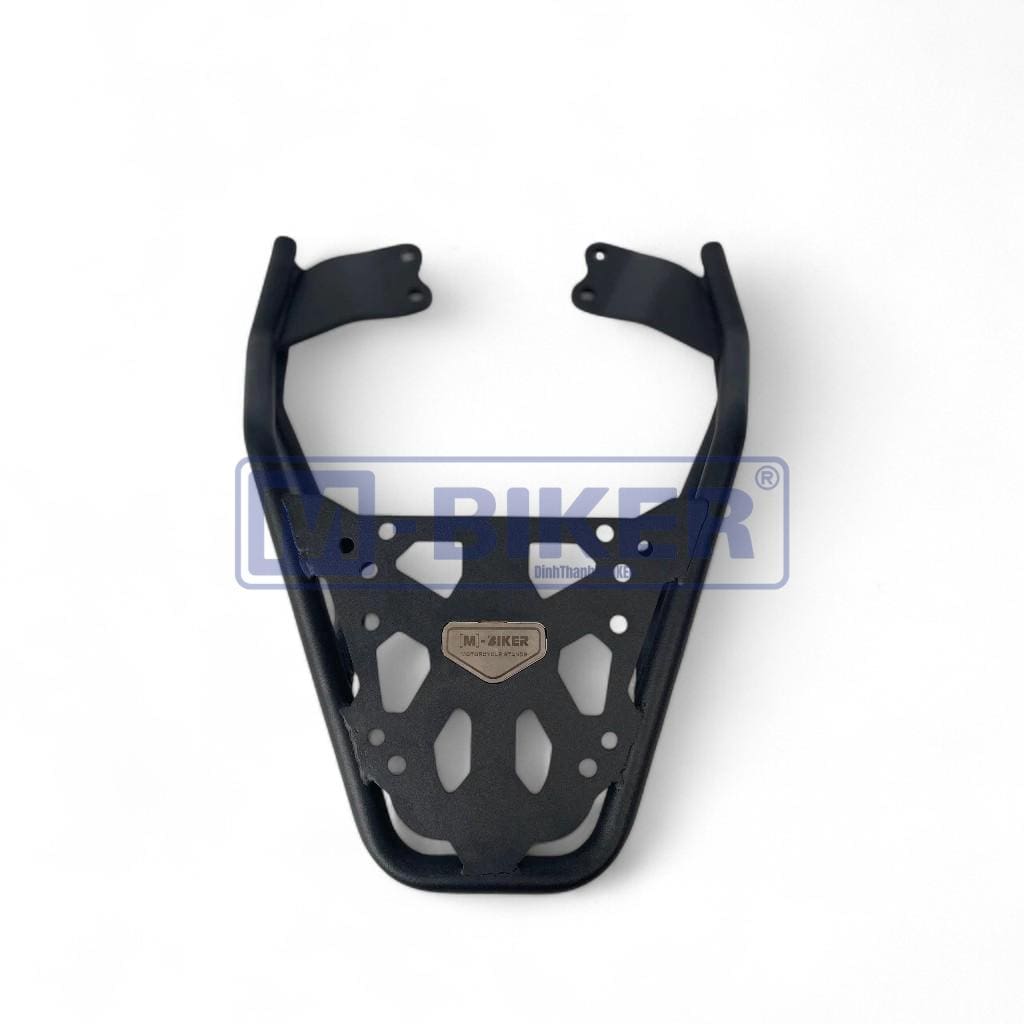 baga khung thùng ex150 baga khung thùng ex150