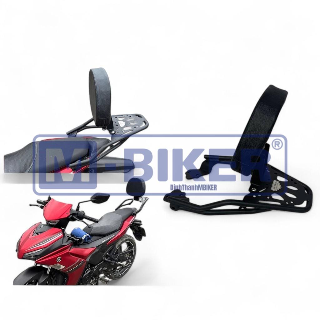 baga khung thùng ex155 baga khung thùng ex155