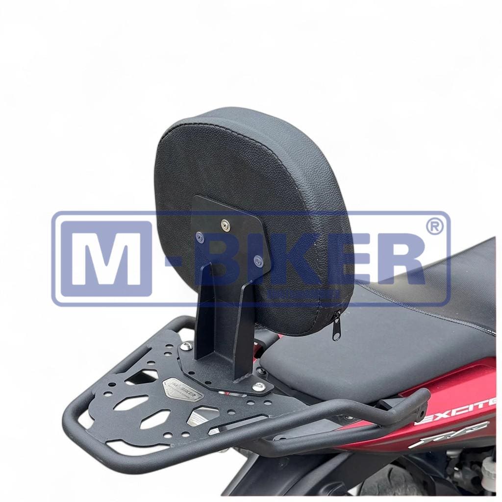 baga khung thùng ex155 baga khung thùng ex155