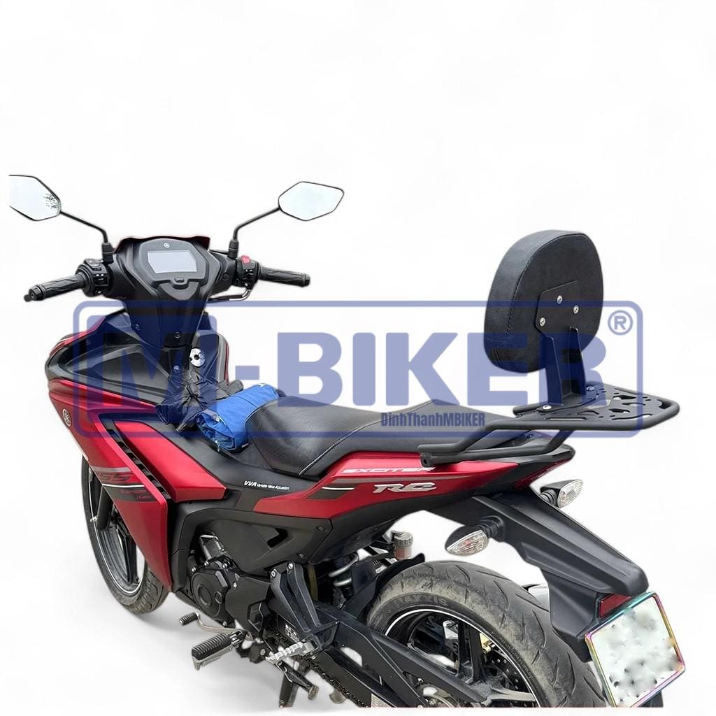 baga khung thùng ex155 baga khung thùng ex155