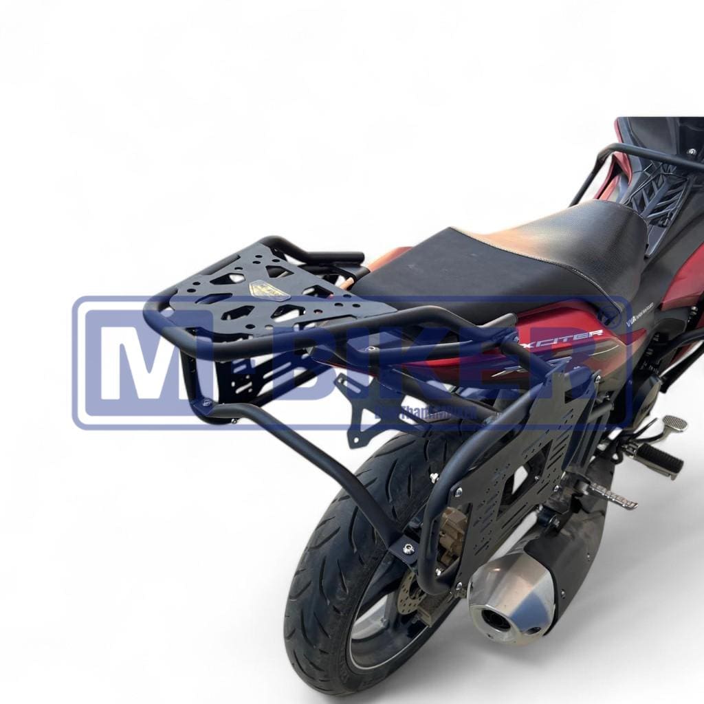 baga khung thùng ex155 baga khung thùng ex155