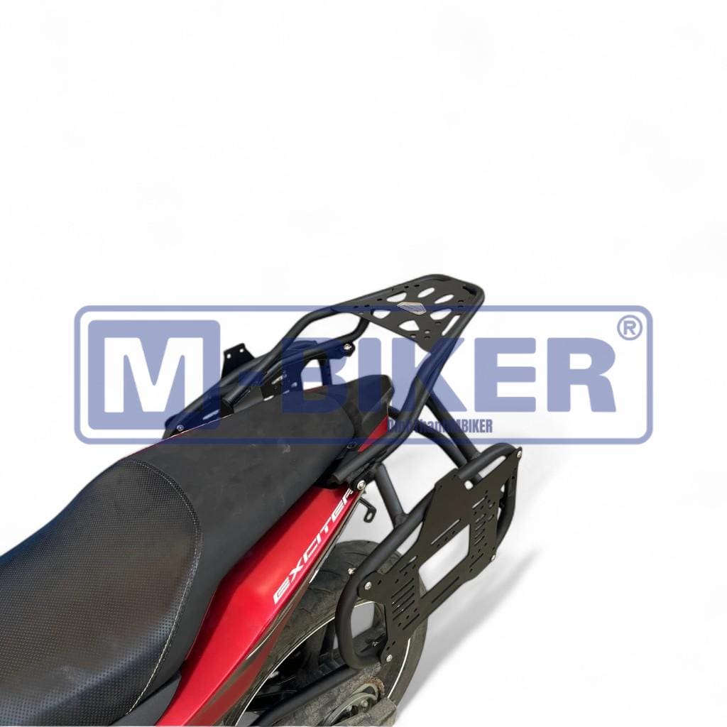 baga khung thùng ex155 baga khung thùng ex155