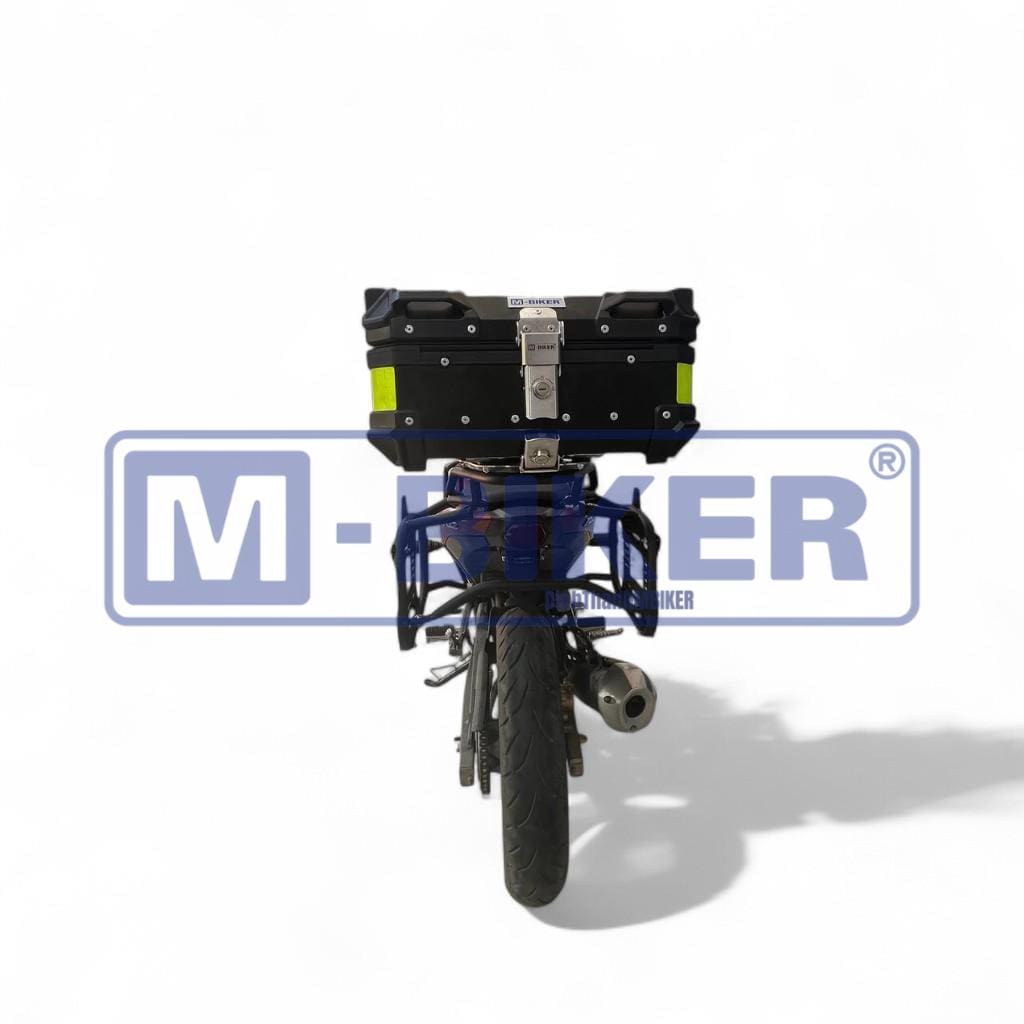 baga khung thùng ex155 baga khung thùng ex155