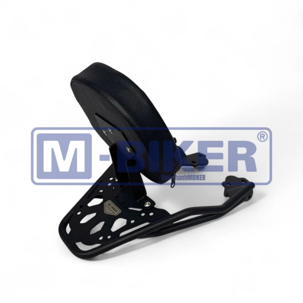 baga khung thùng ex155 baga khung thùng ex155