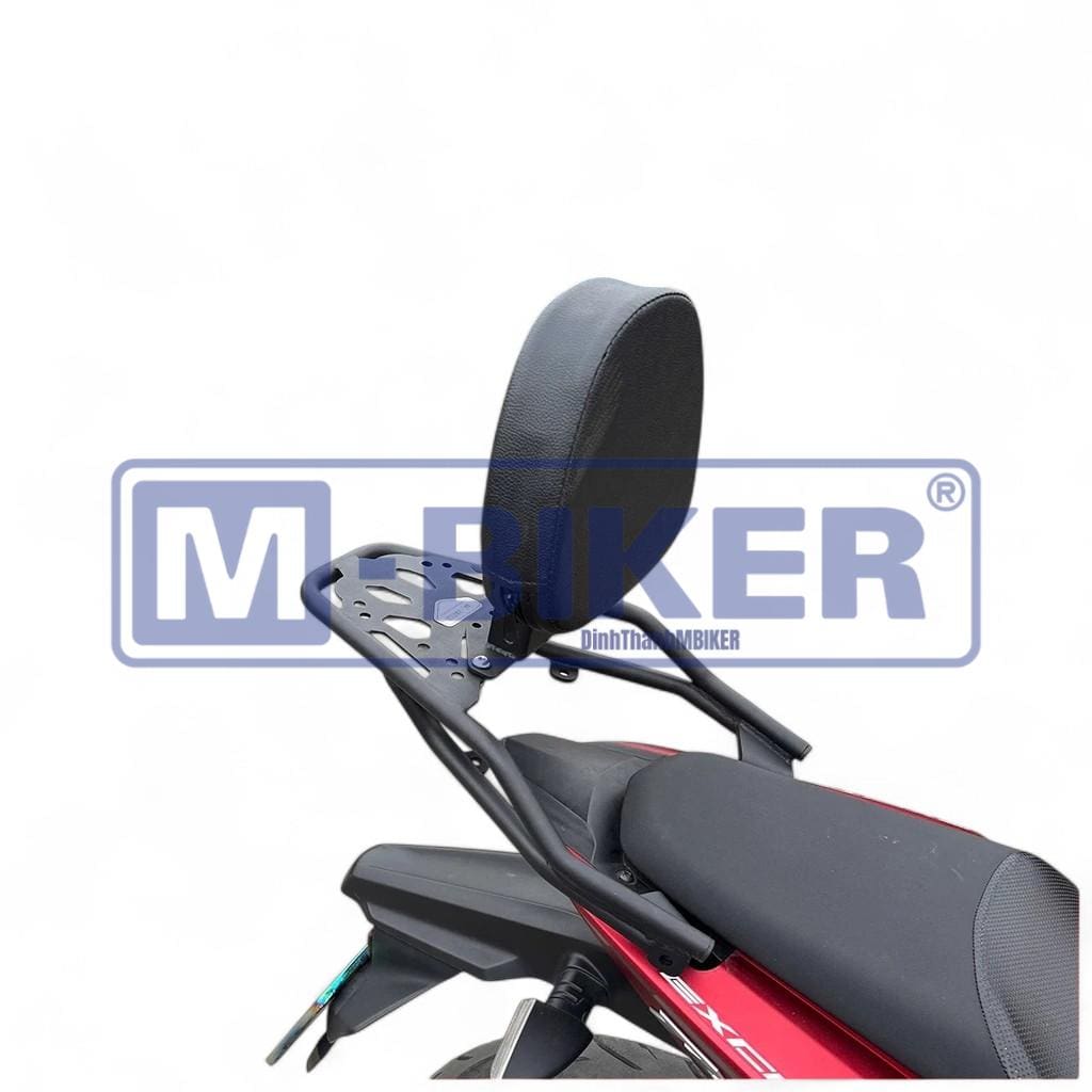 baga khung thùng ex155 baga khung thùng ex155