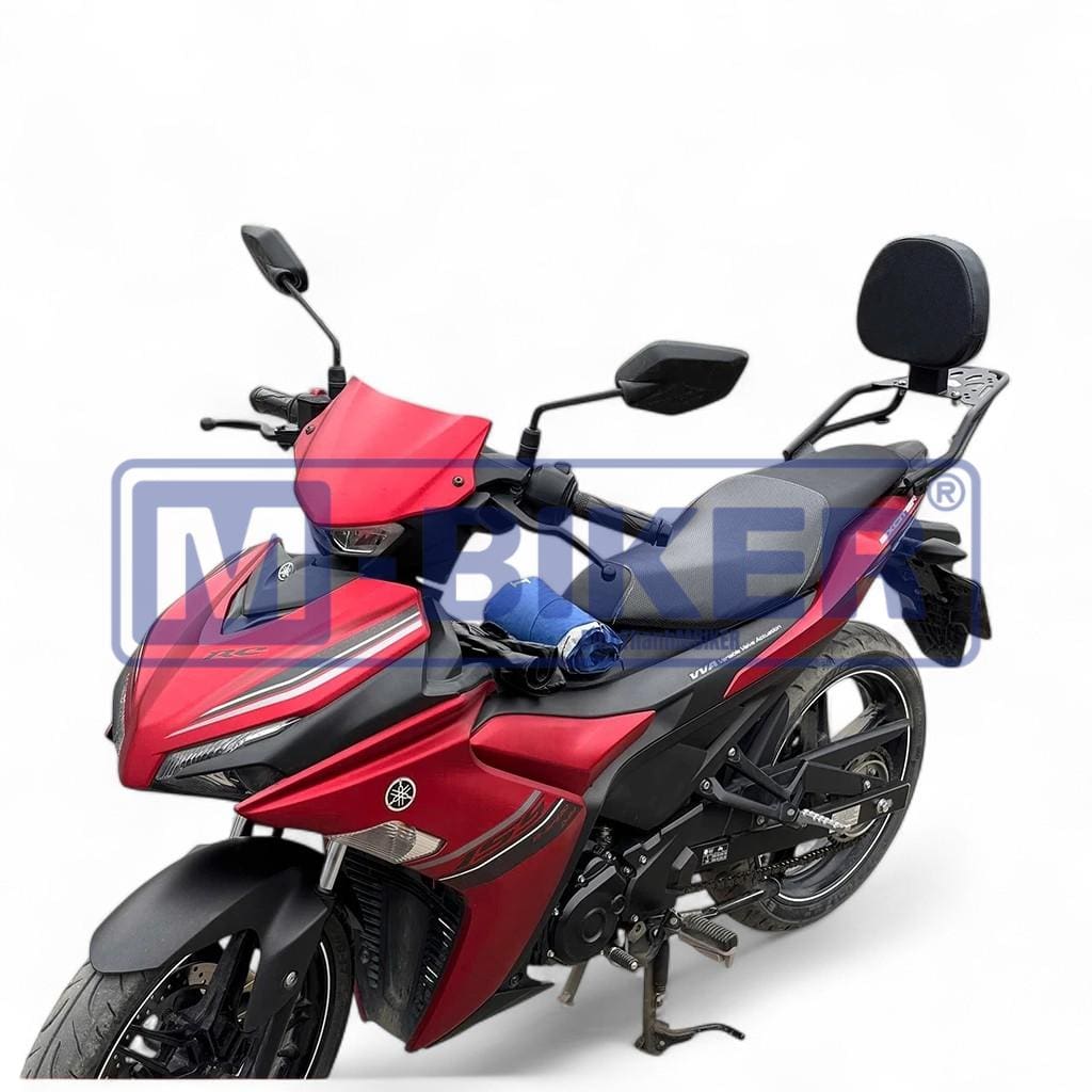 baga khung thùng ex155 baga khung thùng ex155