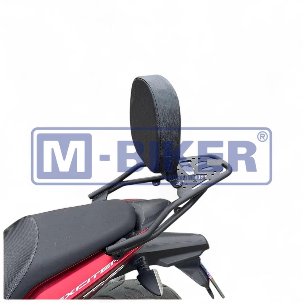 baga khung thùng ex155 baga khung thùng ex155