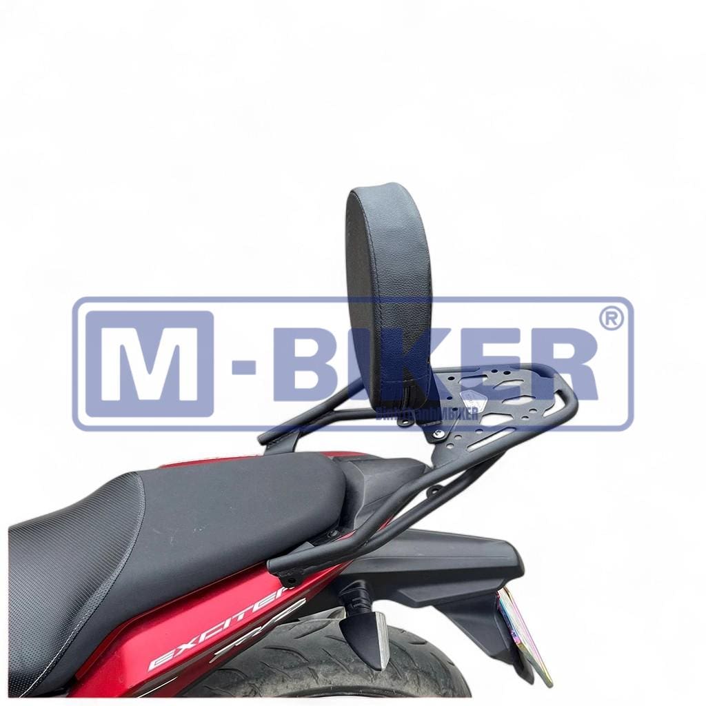 baga khung thùng ex155 baga khung thùng ex155