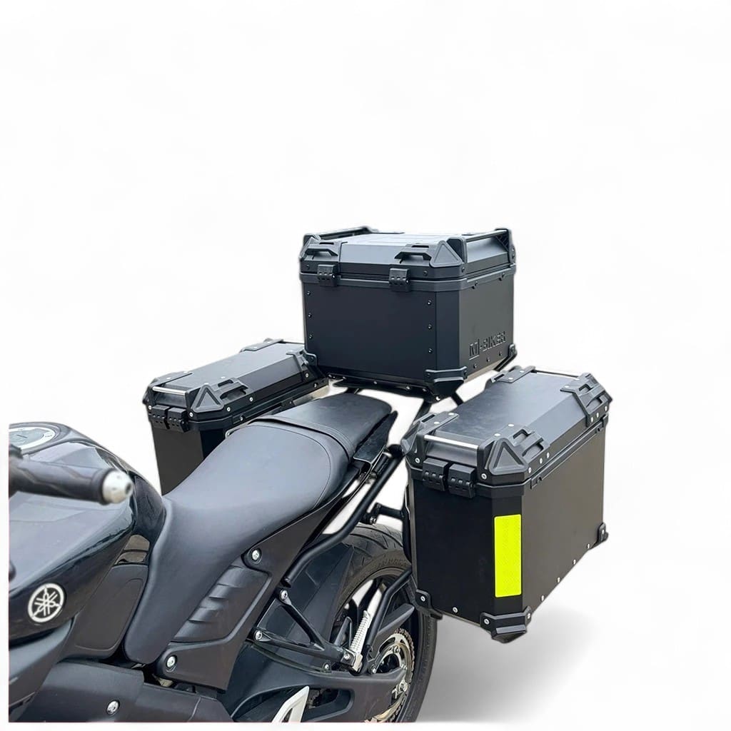 baga khung thùng mt15 mbiker (1)