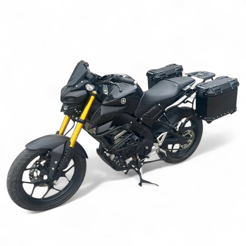 baga khung thùng mt15 mbiker (5)