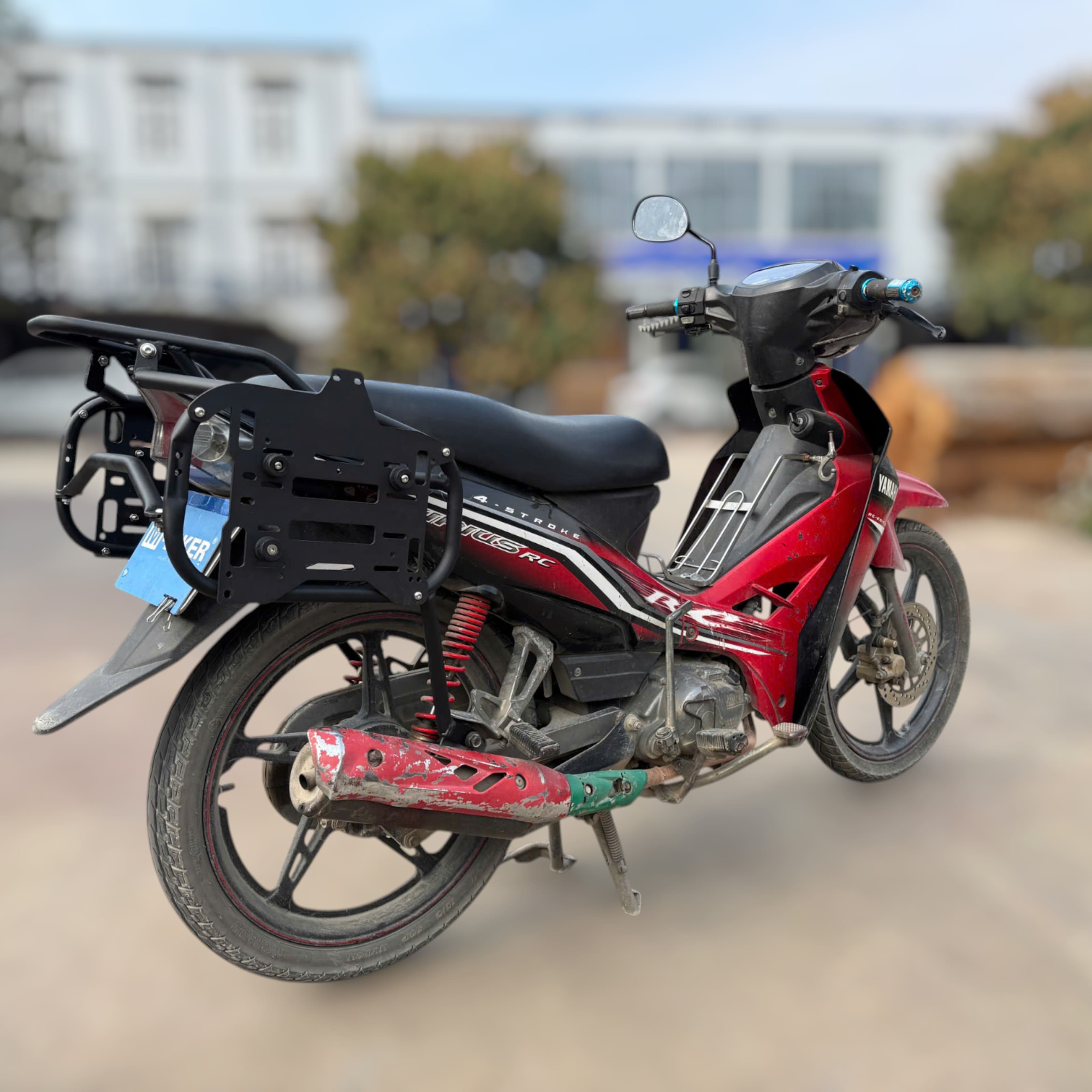 baga khung thùng surius rc (9)