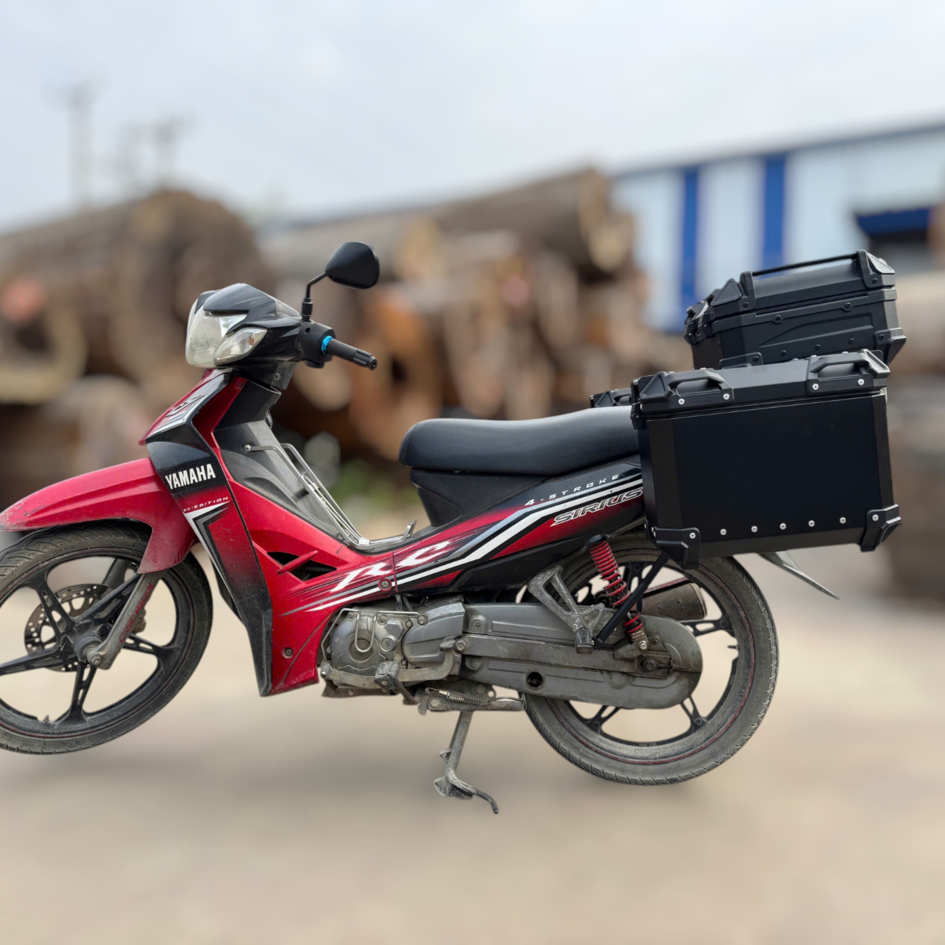 baga khung thùng surius rc (9)