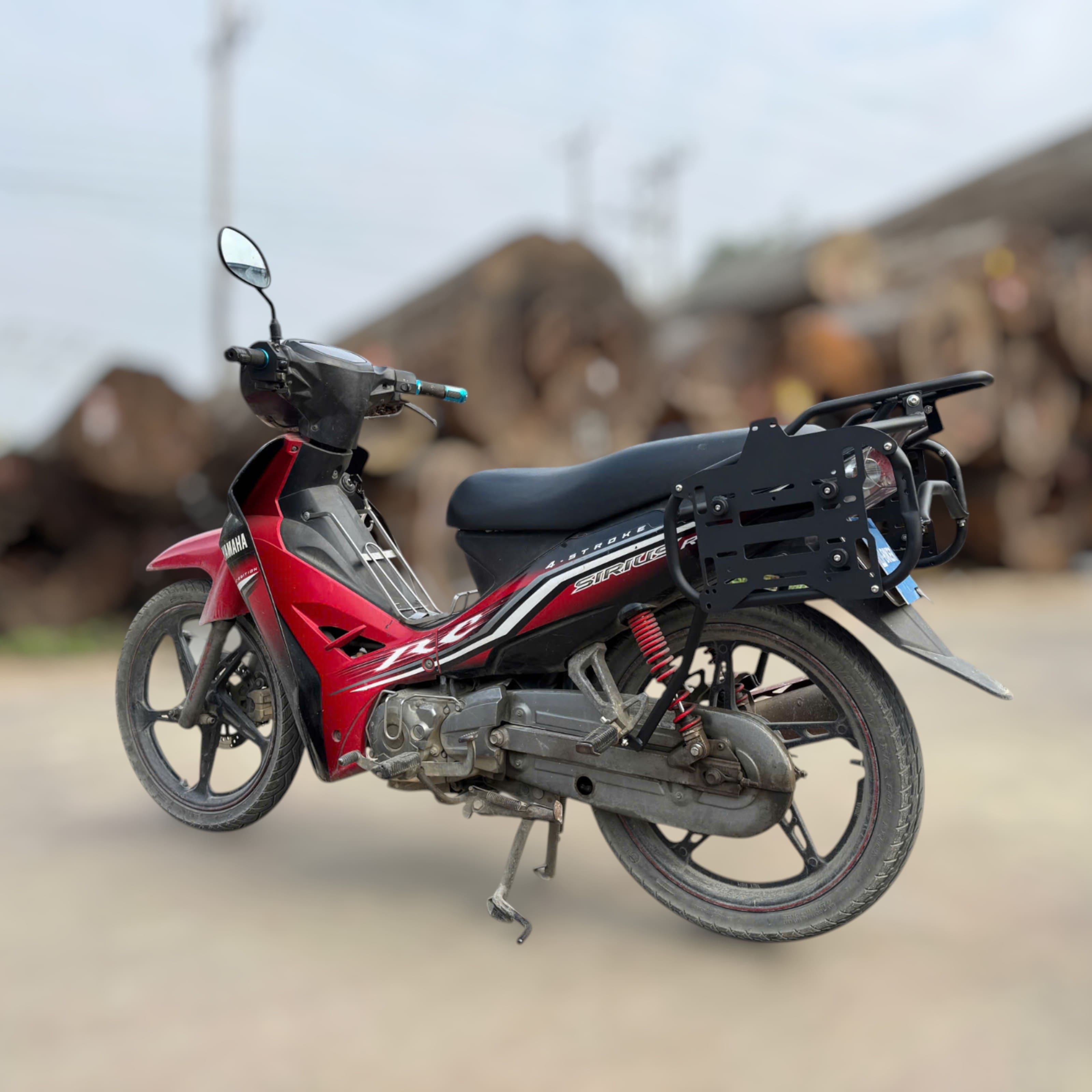 baga khung thùng surius rc (9)