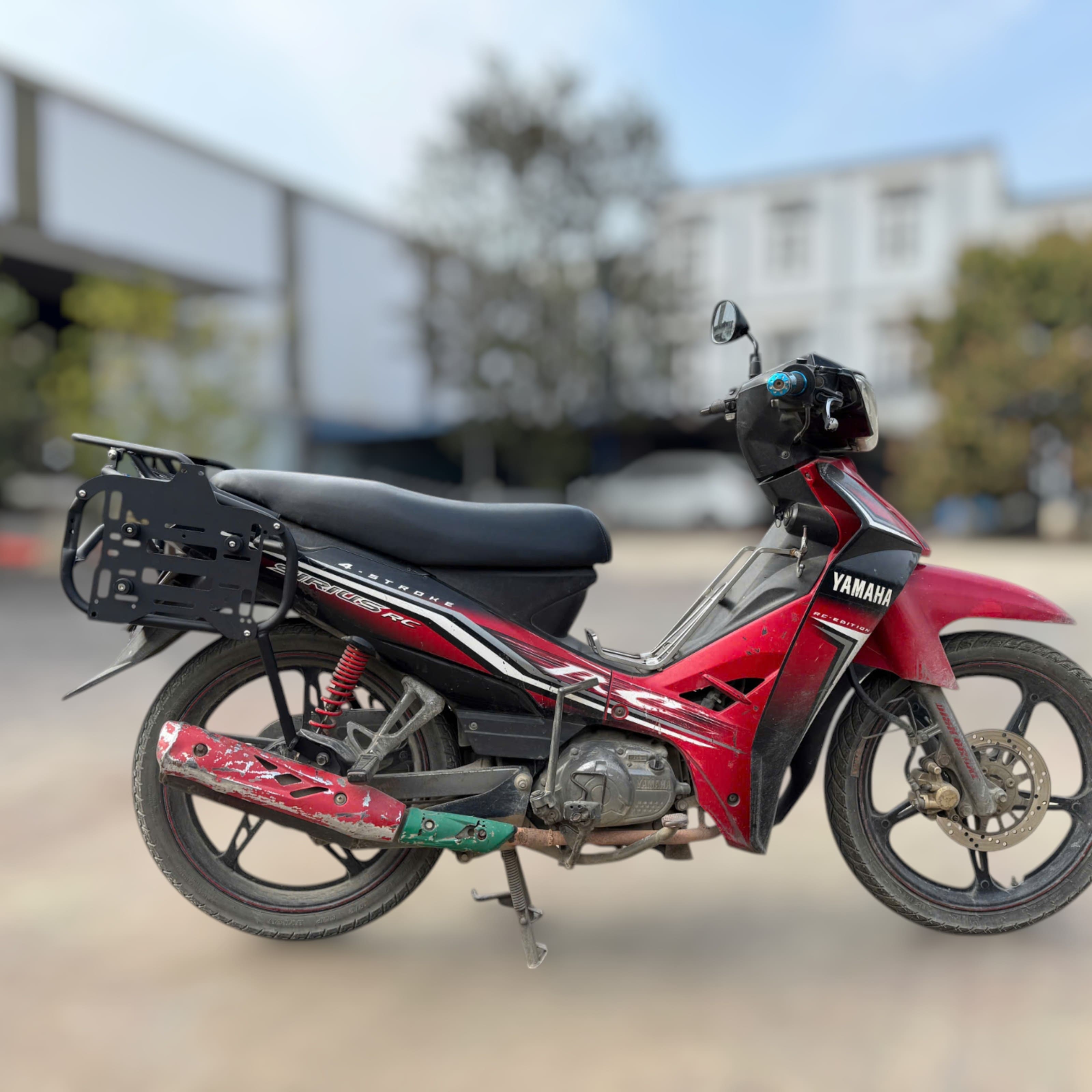 baga khung thùng surius rc (9)