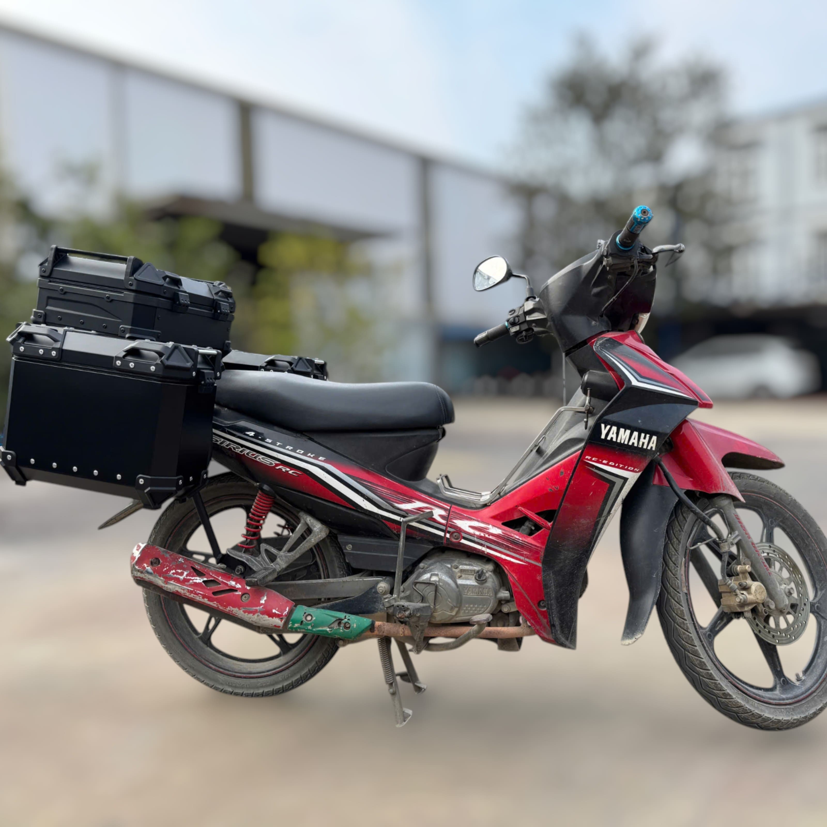 baga khung thùng surius rc (9)