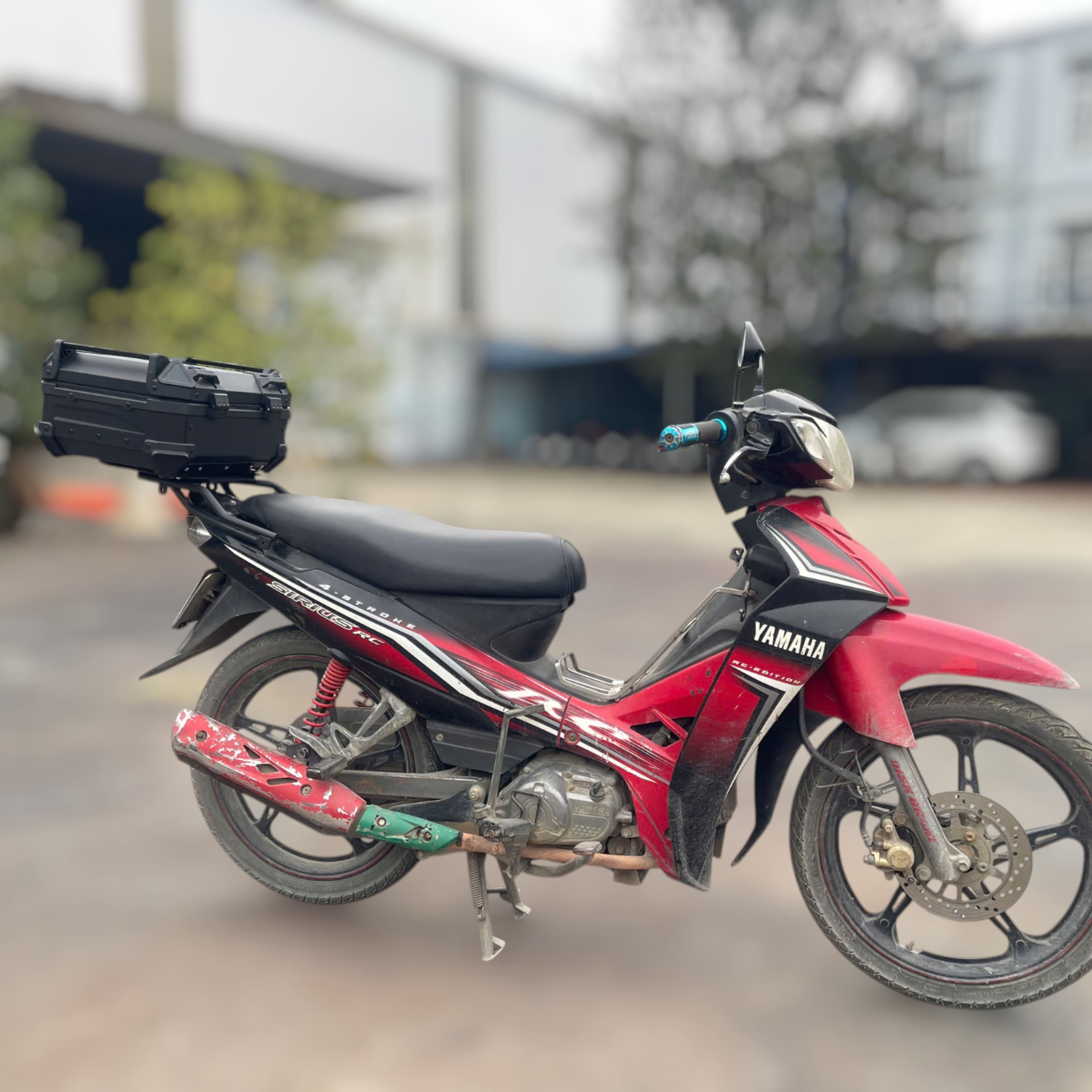baga khung thùng surius rc (9)