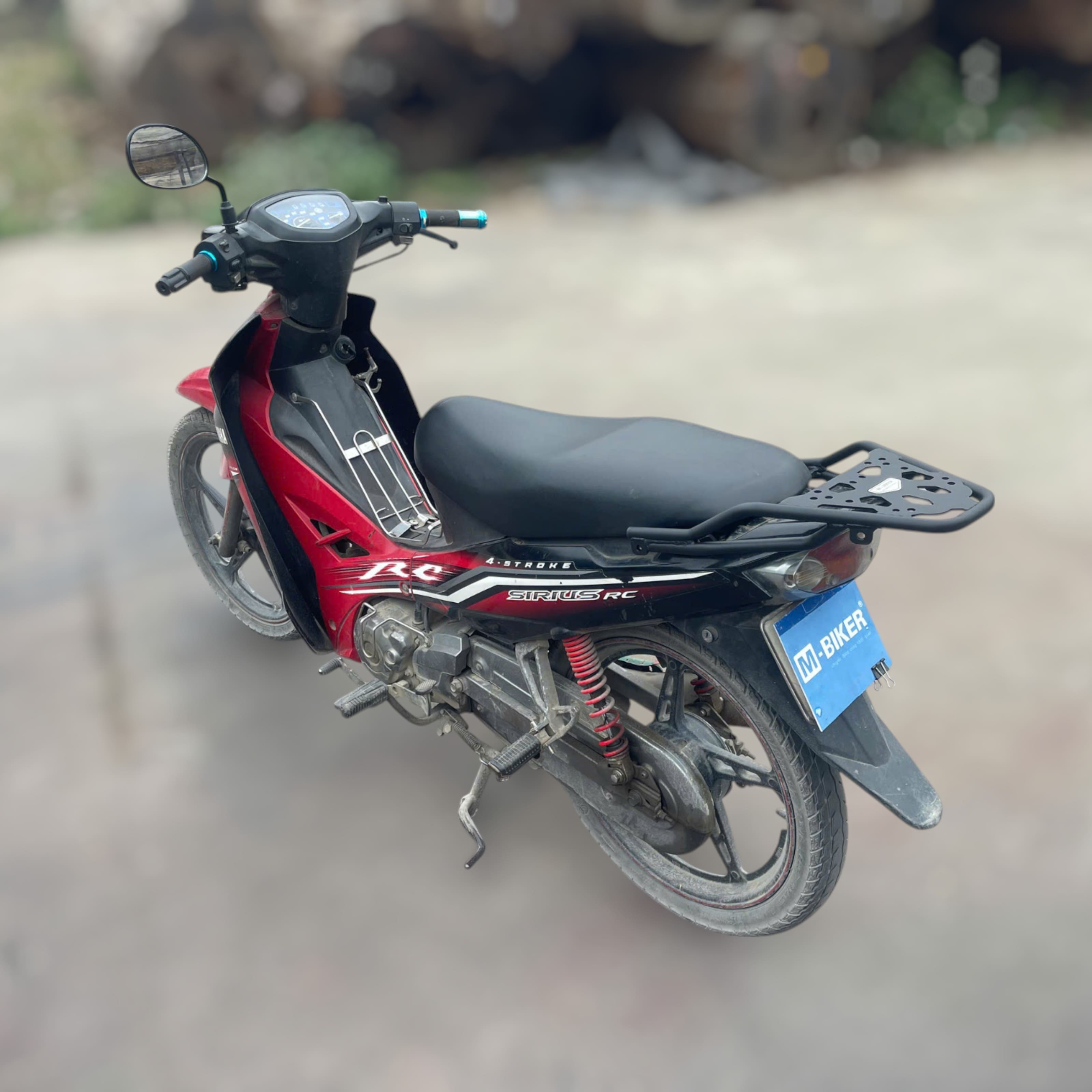 baga khung thùng surius rc (9)