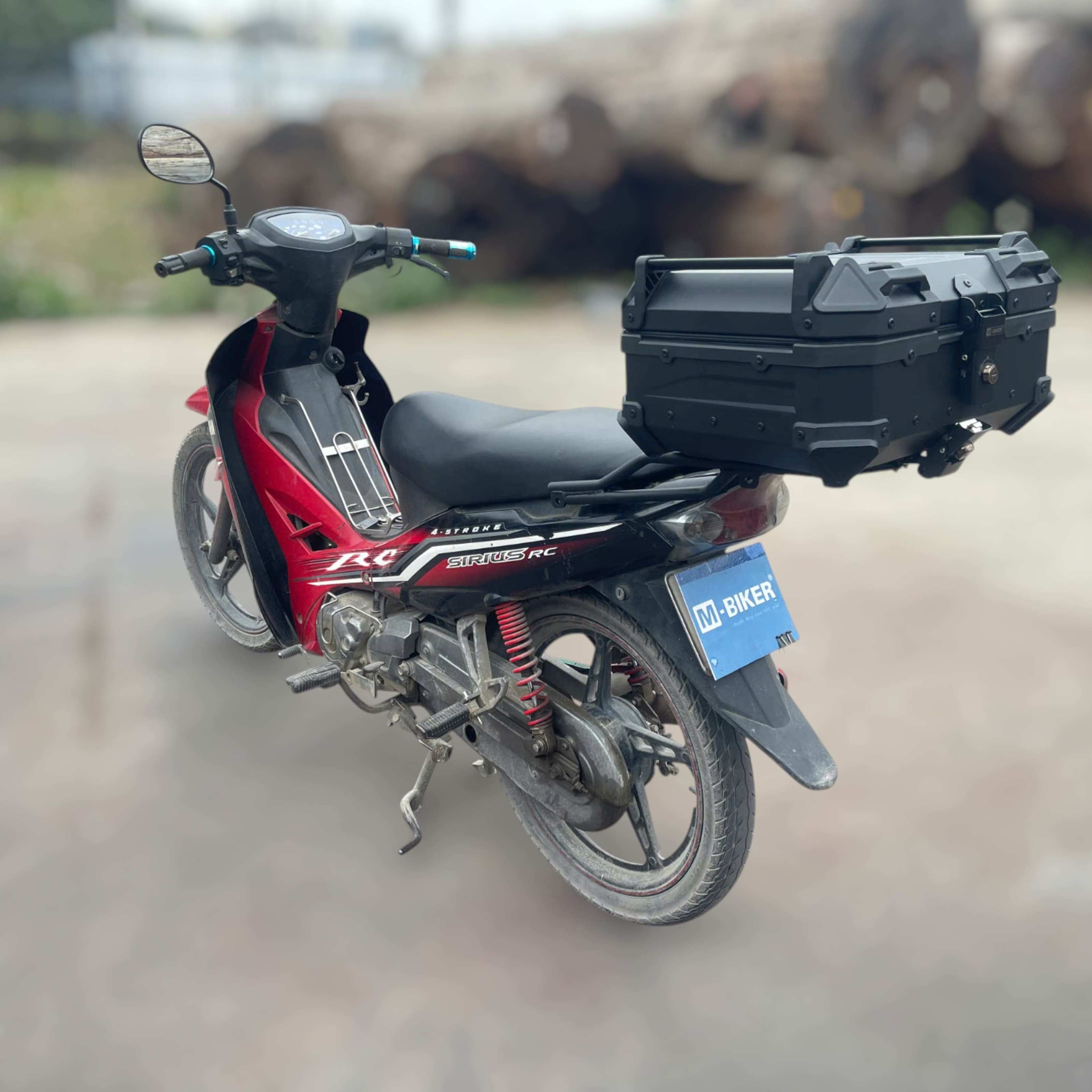 baga khung thùng surius rc (9)