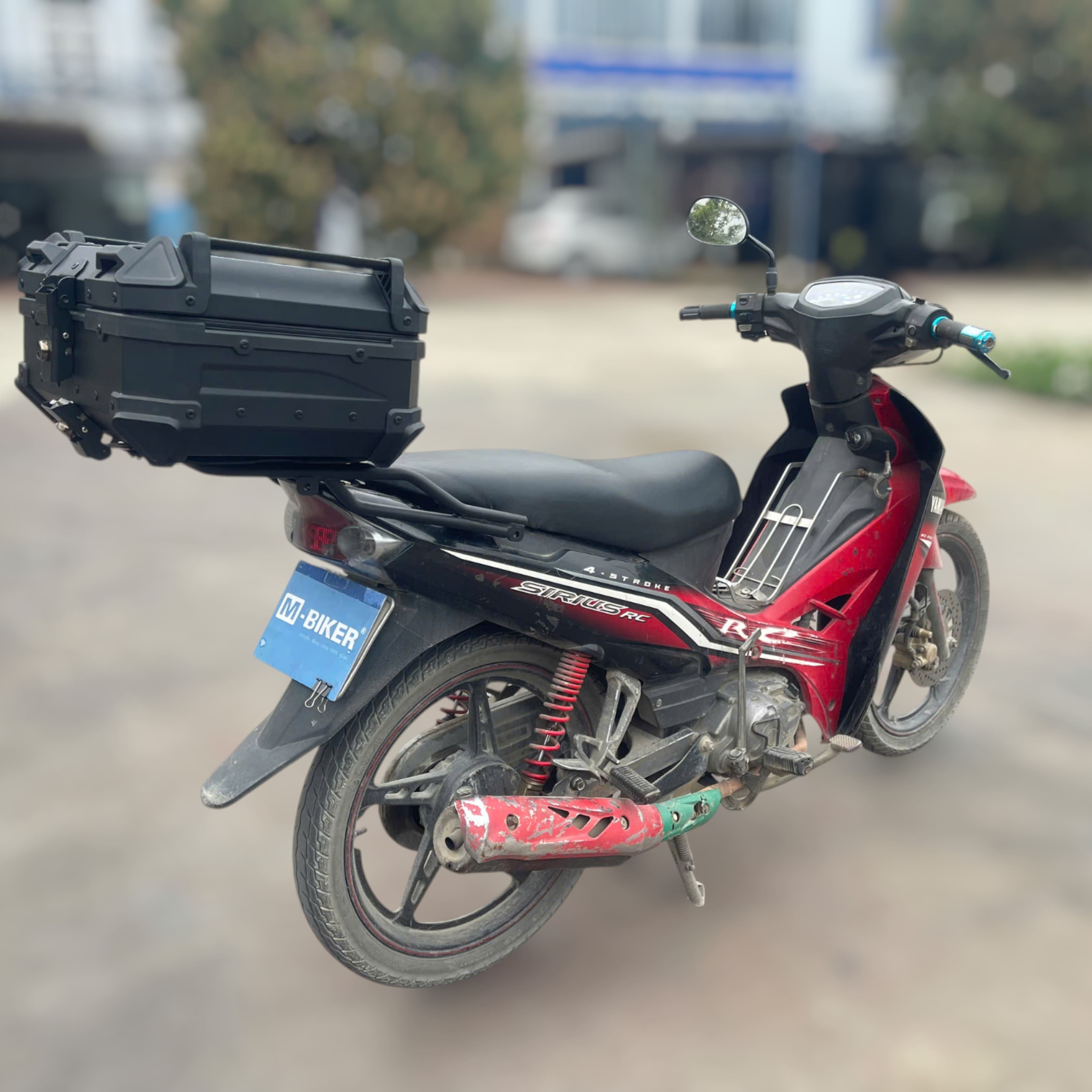 baga khung thùng surius rc (9)