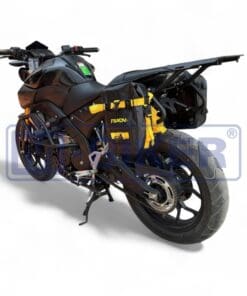 baga khung túi MT15 mbiker