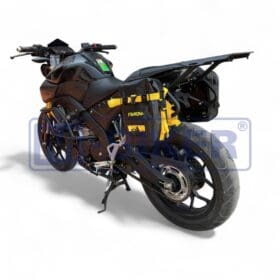 baga khung túi MT15 mbiker