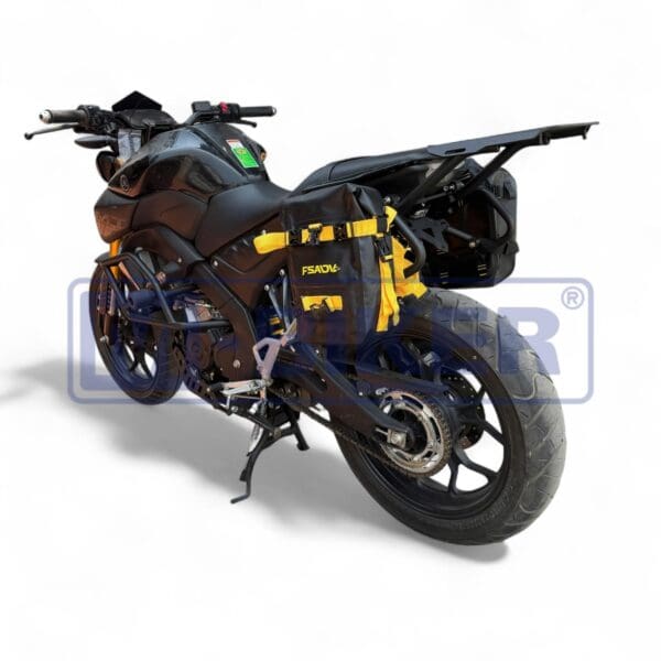 baga khung túi MT15 mbiker