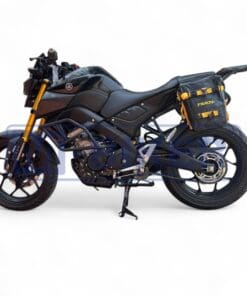 baga khung túi MT15 mbiker