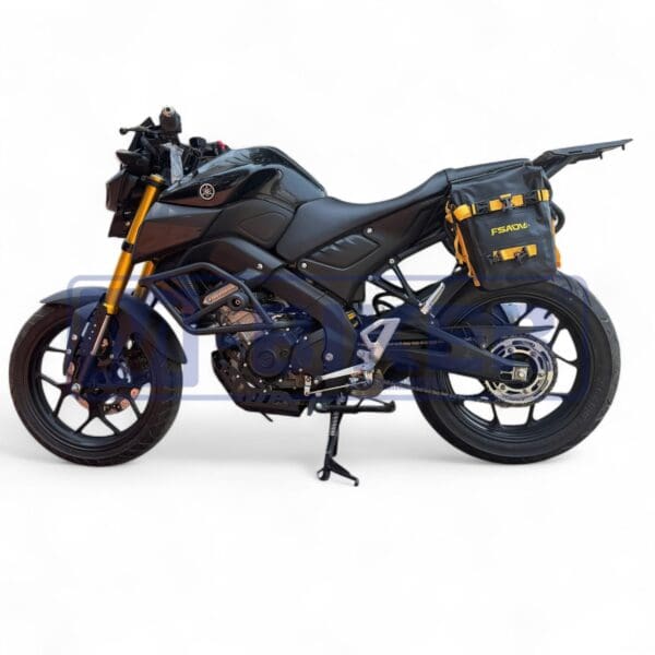 baga khung túi MT15 mbiker