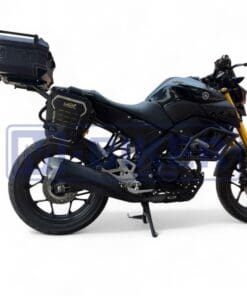 baga khung túi MT15 mbiker