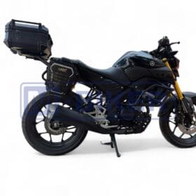 baga khung túi MT15 mbiker