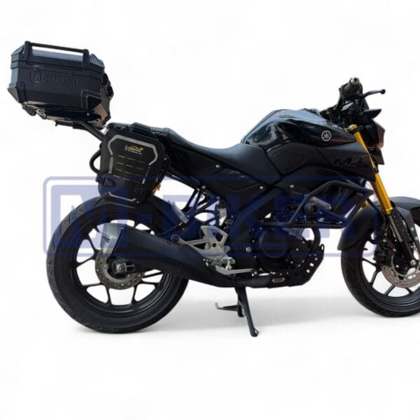 baga khung túi MT15 mbiker