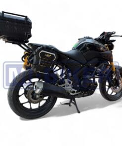 baga khung túi MT15 mbiker